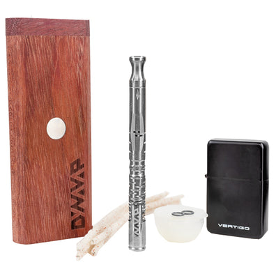 DynaVap Omni Starter Pack 2021 Vaporizer - UK